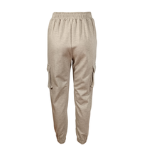 PANTALONE DONNA AI24171/FL Tellini S.r.l. Ingrosso Abbigliamento